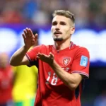 World Cup 2026: South Africa grab 1-1 draw with Czechia with late penalty | World Cup 2026 News | ACTPnews