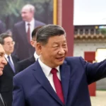 Can the Global South have a say in global affairs? | United Nations News | ACTPnews
