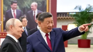 Can the Global South have a say in global affairs? | United Nations News | ACTPnews