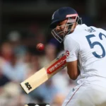 Eng vs NZ – NZ toast Gay wicket after Devon Conway, Henry Nicholls coax Tom Latham into review | ACTPnews