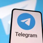 How can rights of 150 mn Telegram users be curtailed, HC asks govt | India News | ACTPnews