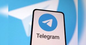 How can rights of 150 mn Telegram users be curtailed, HC asks govt | India News | ACTPnews