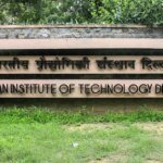 IIT Delhi tops India in QS Rankings 2027; 52 Indian institutions feature | India News | ACTPnews