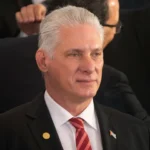 Cuba’s Communist Party approves opening economy in unprecedented move | Business and Economy News | ACTPnews