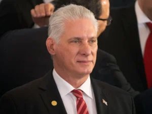 Cuba’s Communist Party approves opening economy in unprecedented move | Business and Economy News | ACTPnews