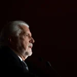 Brazil executes warrant against Lula ally in widening financial scandal | Police News | ACTPnews