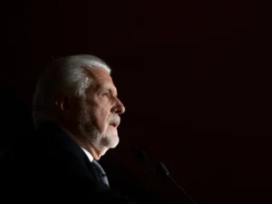 Brazil executes warrant against Lula ally in widening financial scandal | Police News | ACTPnews
