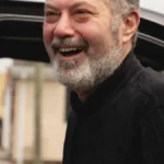 US judge orders release of Palestinian rights advocate detained by ICE | Courts News | ACTPnews