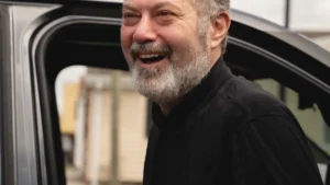 US judge orders release of Palestinian rights advocate detained by ICE | Courts News | ACTPnews