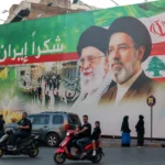 Iran’s supreme leader says approved US deal despite having ‘different’ view | US-Israel war on Iran News | ACTPnews