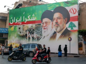 Iran’s supreme leader says approved US deal despite having ‘different’ view | US-Israel war on Iran News | ACTPnews