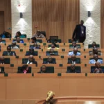 Zimbabwe bill to scrap presidential elections sparks backlash | Politics News | ACTPnews