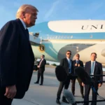 MoU’s $300bn Iran reconstruction fund becomes US political flashpoint | US-Israel war on Iran News | ACTPnews