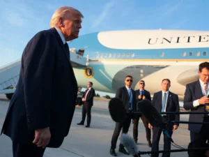 MoU’s $300bn Iran reconstruction fund becomes US political flashpoint | US-Israel war on Iran News | ACTPnews