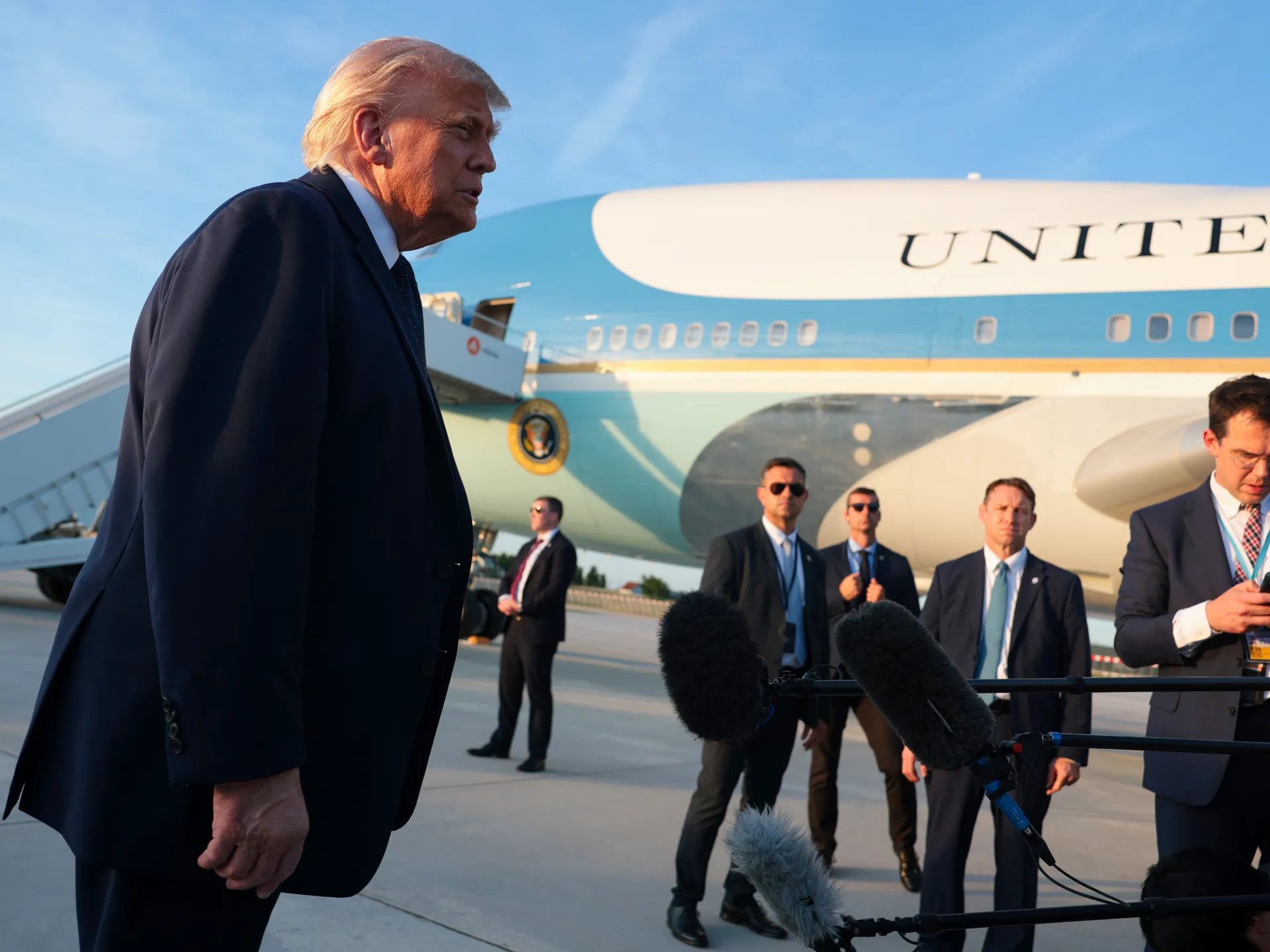 MoU’s $300bn Iran reconstruction fund becomes US political flashpoint | US-Israel war on Iran News