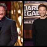 Sean Penn Directing Movie Based on Story of January 6th Cop | ACTPnews