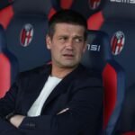 Inter extends manager Chivu’s contract until 2028 after title-winning season | ACTPnews