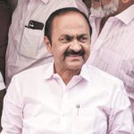 Kerala Budget boosts sports and culture with stadium, film city projects | India News | ACTPnews