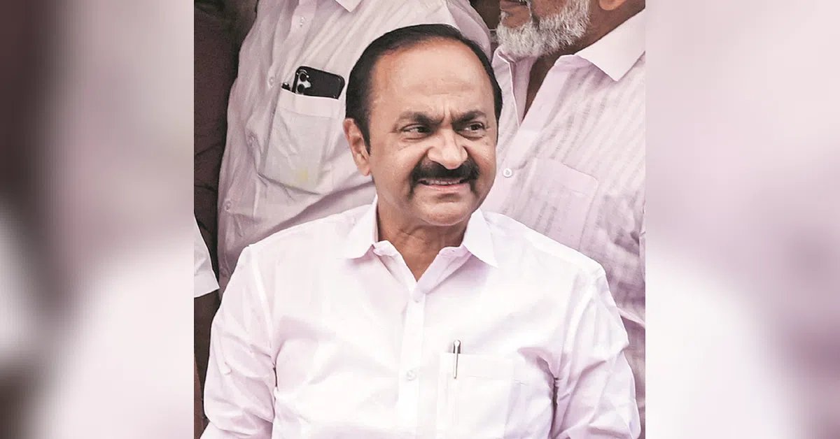 Business Standard