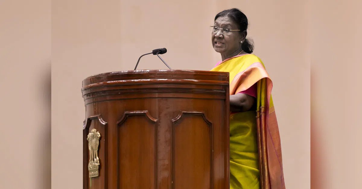 Business Standard