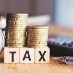 Revised Kerala Budget combines tax relief with fiscal consolidation efforts | India News | ACTPnews