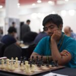 Indian sports wrap, June 18: MYAS approves financial grant for hosting Asian Fencing Championships | ACTPnews