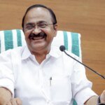 Kerala Budget proposes land law reforms to accelerate industrial growth | India News | ACTPnews