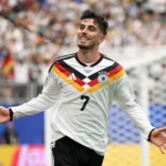 Germany and Ivory Coast aim to seal World Cup knockout place: All to know | World Cup 2026 News | ACTPnews