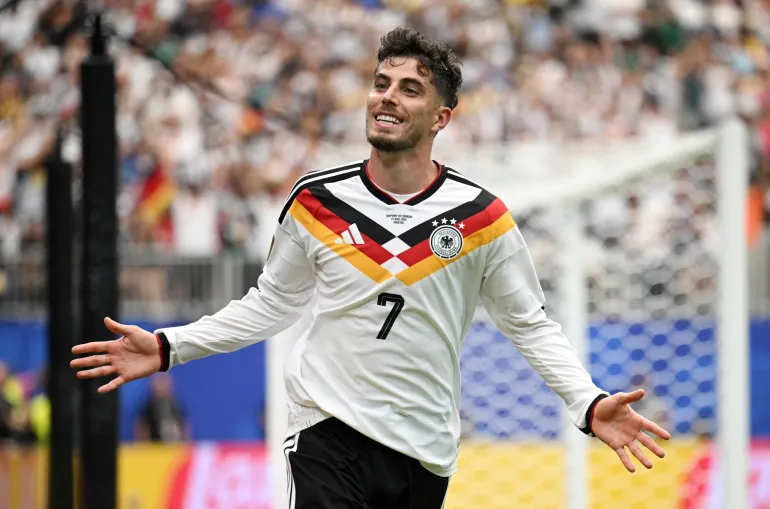 Germany and Ivory Coast aim to seal World Cup knockout place: All to know | World Cup 2026 News | ACTPnews