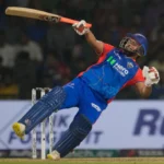 IPL 2027 – Rishabh Pant set to be traded to Delhi Capitals Lucknow Super Giants to get Kuldeep Yadav in return | ACTPnews