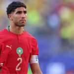 Achraf Hakimi to stand trial for rape, French prosecutors confirm | ACTPnews