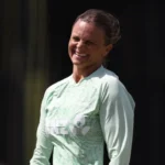 Women’s T20 World Cup – Ireland bowl; NZ pick Suzie Bates for ill Sophie Devine | ACTPnews