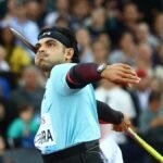 Doha Diamond League 2026, Highlights: Neeraj qualifies for Commonwealth Games; finishes fourth | ACTPnews