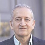 Jainendra Jain wins Wolf Prize in Physics, first Indian-origin laureate | India News | ACTPnews