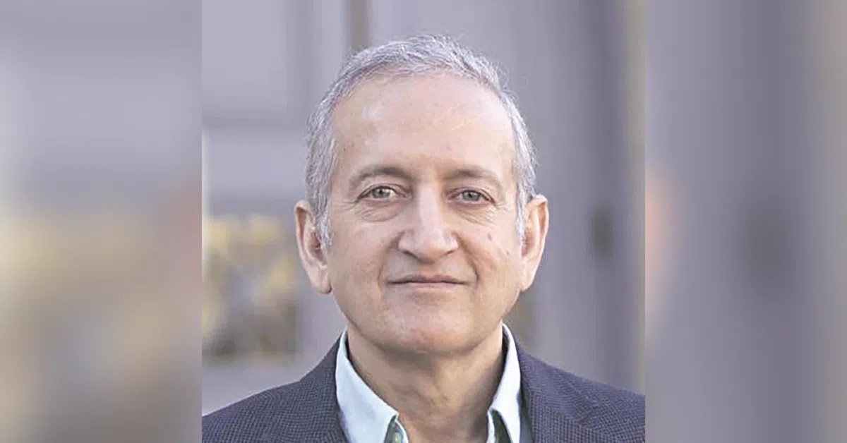 Business Standard