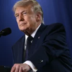 How is the Iran-US agreement being viewed in Israel? | US-Israel war on Iran News | ACTPnews