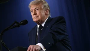 How is the Iran-US agreement being viewed in Israel? | US-Israel war on Iran News | ACTPnews