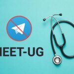 Neet UG re-exam: Delhi HC rejects Telegram’s plea against temporary ban | India News | ACTPnews