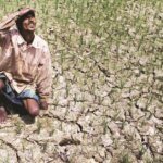 Why has monsoon progress stalled across parts of India despite early onset? | India News | ACTPnews