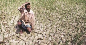 Why has monsoon progress stalled across parts of India despite early onset? | India News | ACTPnews