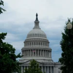 Does Trump have to submit the Iran memorandum of understanding to Congress? | US-Israel war on Iran News | ACTPnews
