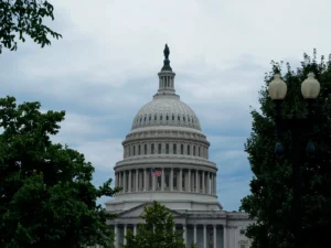 Does Trump have to submit the Iran memorandum of understanding to Congress? | US-Israel war on Iran News | ACTPnews