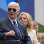US judge rejects Joe Biden’s lawsuit asking to withhold memoir recordings | Joe Biden News | ACTPnews