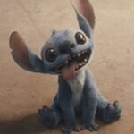 Chris Sanders Directing ‘Lilo & Stitch’ Live-Action Sequel | ACTPnews