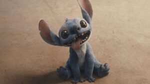 Chris Sanders Directing ‘Lilo & Stitch’ Live-Action Sequel | ACTPnews