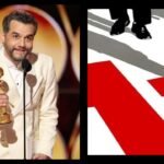 Wagner Moura to Join the ‘Ocean’s Eleven’ Prequel | ACTPnews