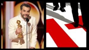 Wagner Moura to Join the ‘Ocean’s Eleven’ Prequel | ACTPnews