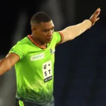 MLC 2026, SEO vs WSF 3rd Match Match Report, June 19, 2026 | ACTPnews