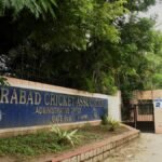 Telangana Lokayukta orders CID probe into | ACTPnews