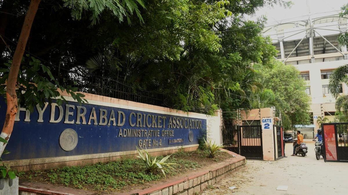 Telangana Lokayukta orders CID probe into